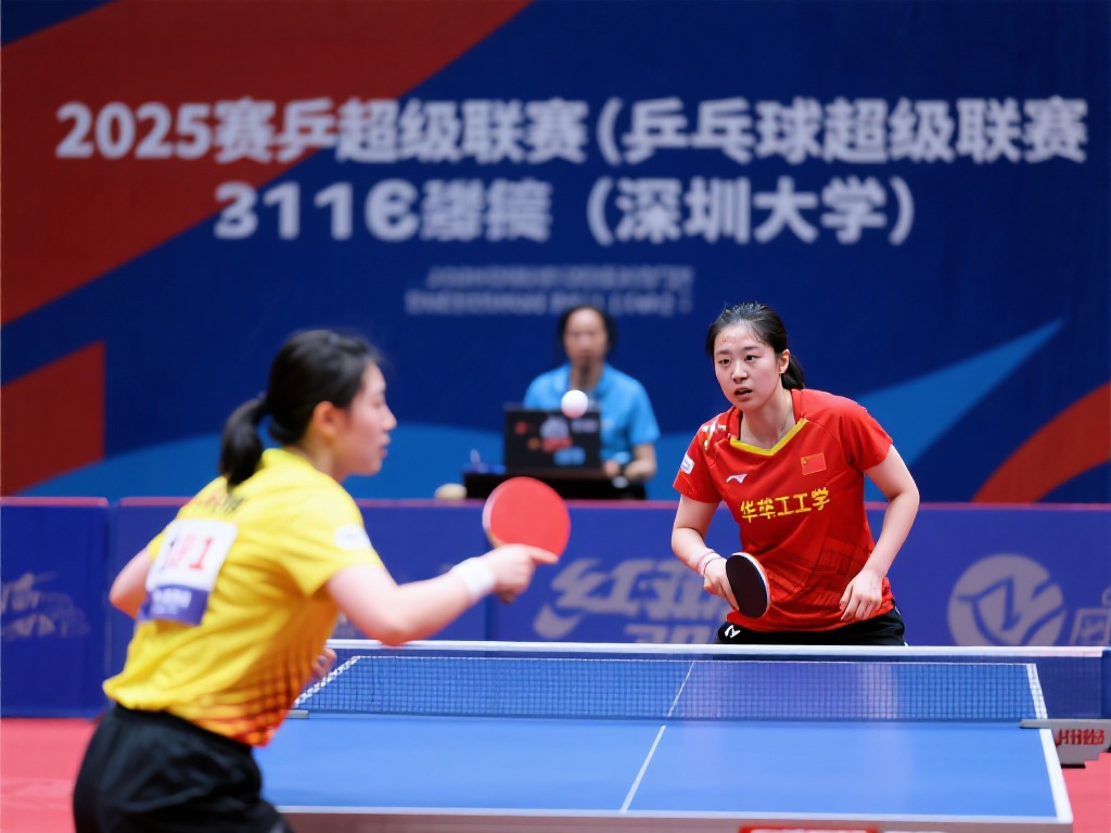 问方式是第 问方式是第