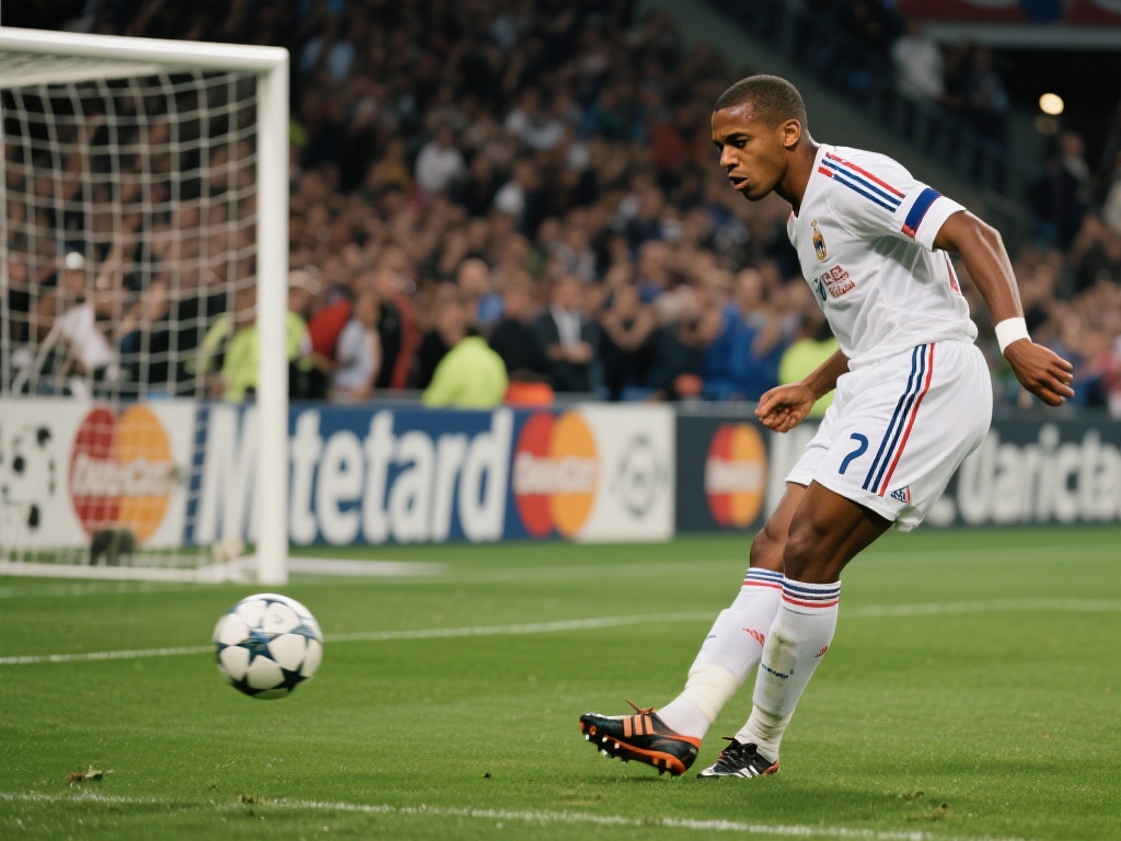 游戏种类全 游戏种类全