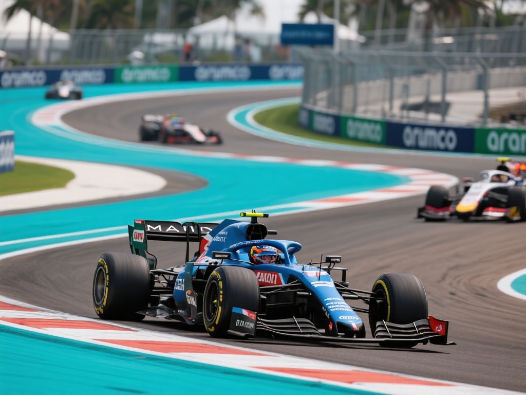 在虚拟的场 在虚拟的场