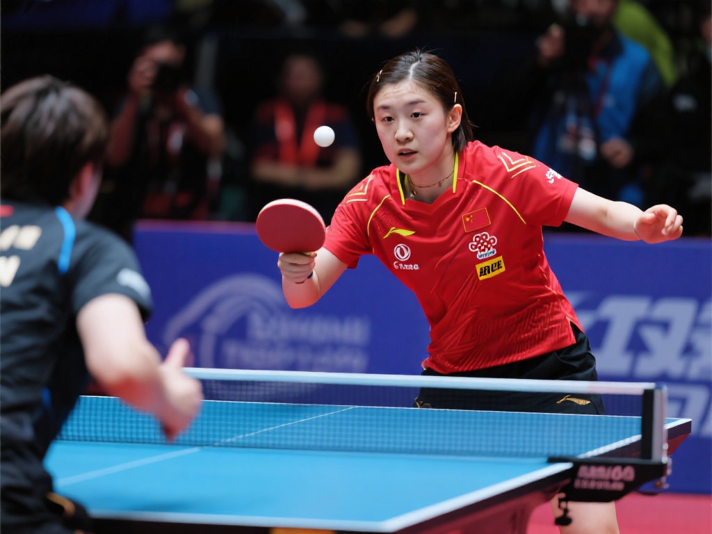 了观赛的互 了观赛的互