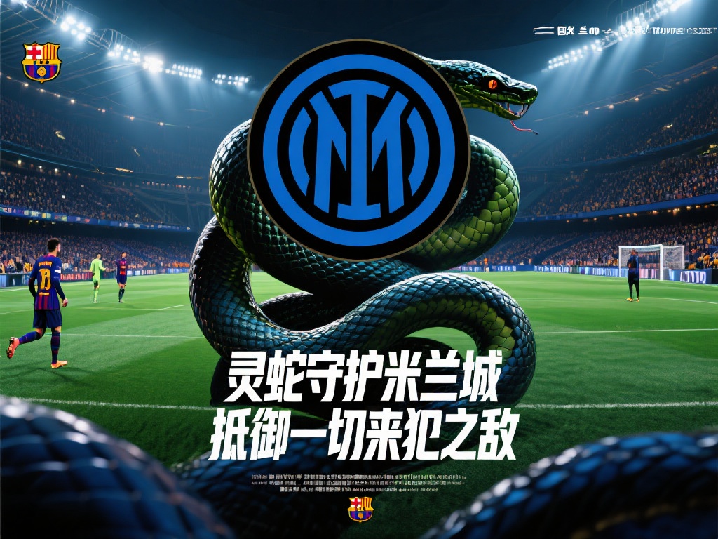 甚至切换到 甚至切换到