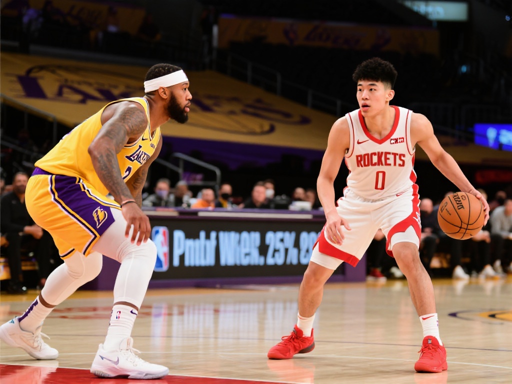 人工智能与 人工智能与