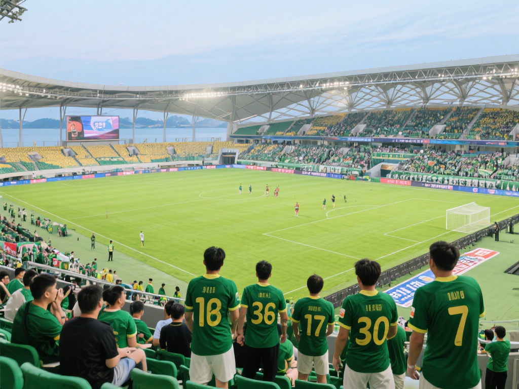 如何在官网 如何在官网