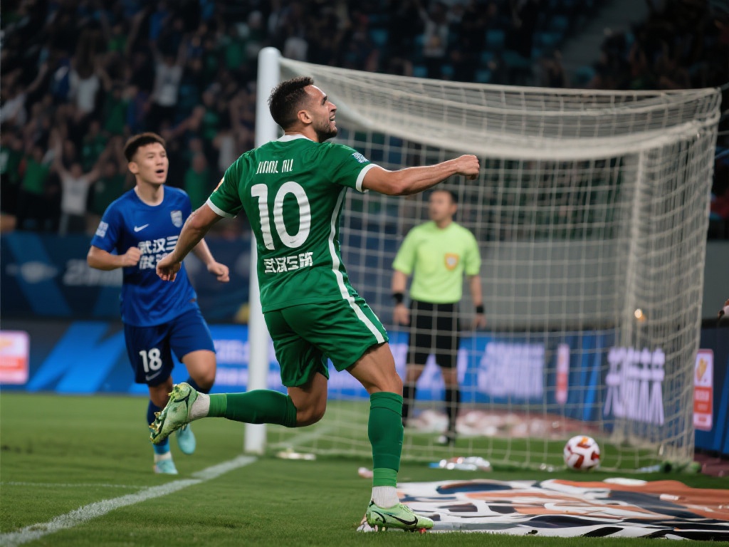 息能为你提 息能为你提