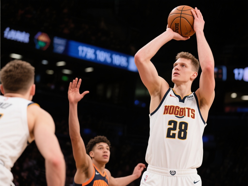 以免因信息 以免因信息