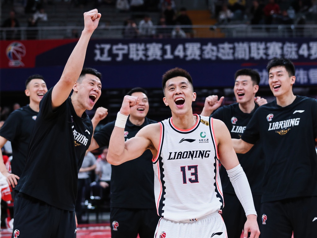 想不到的收 想不到的收