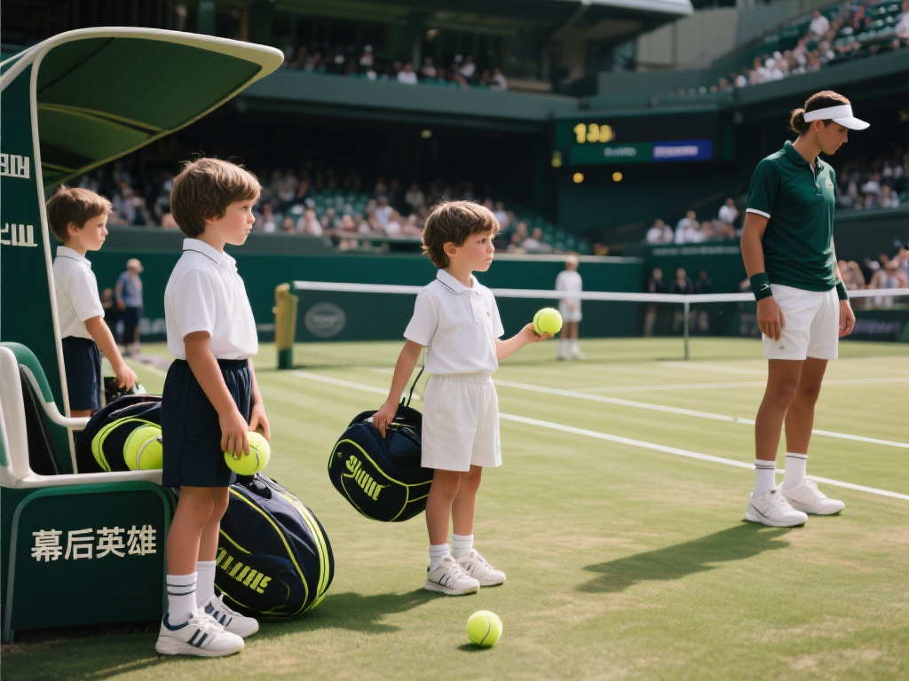 体彩推出了 体彩推出了