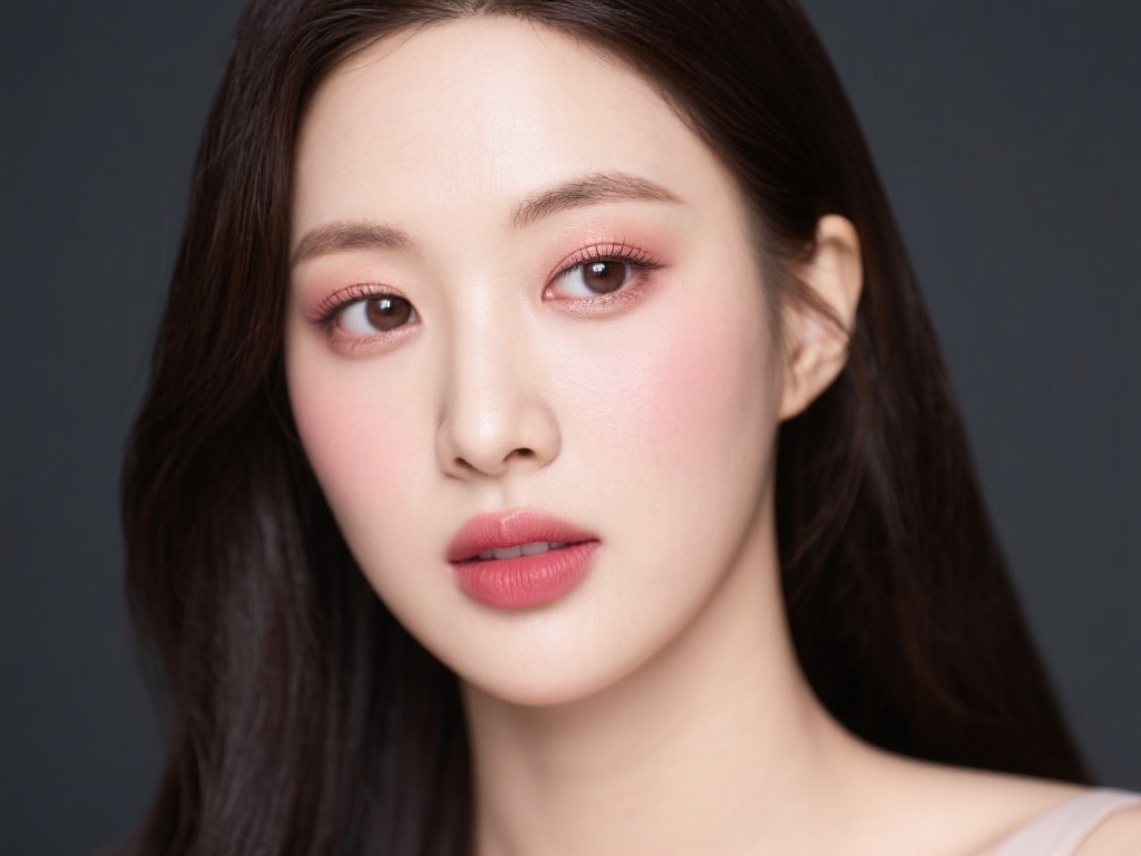 还需要在公 还需要在公