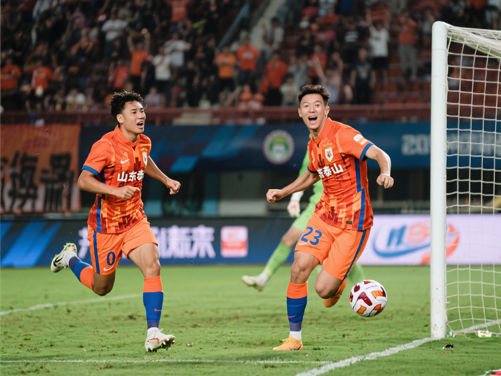 这种规律虽 这种规律虽