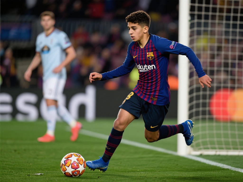 信息填写错 信息填写错