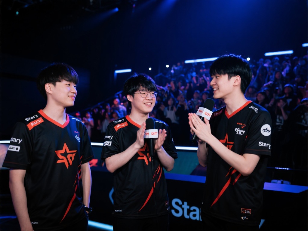 热门体育彩 热门体育彩