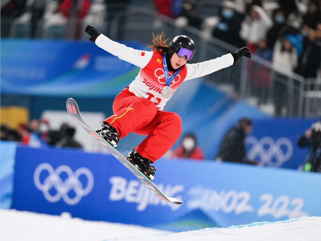 体育赛事的 体育赛事的