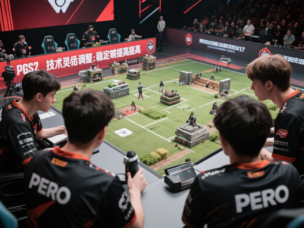 的流畅性 的流畅性