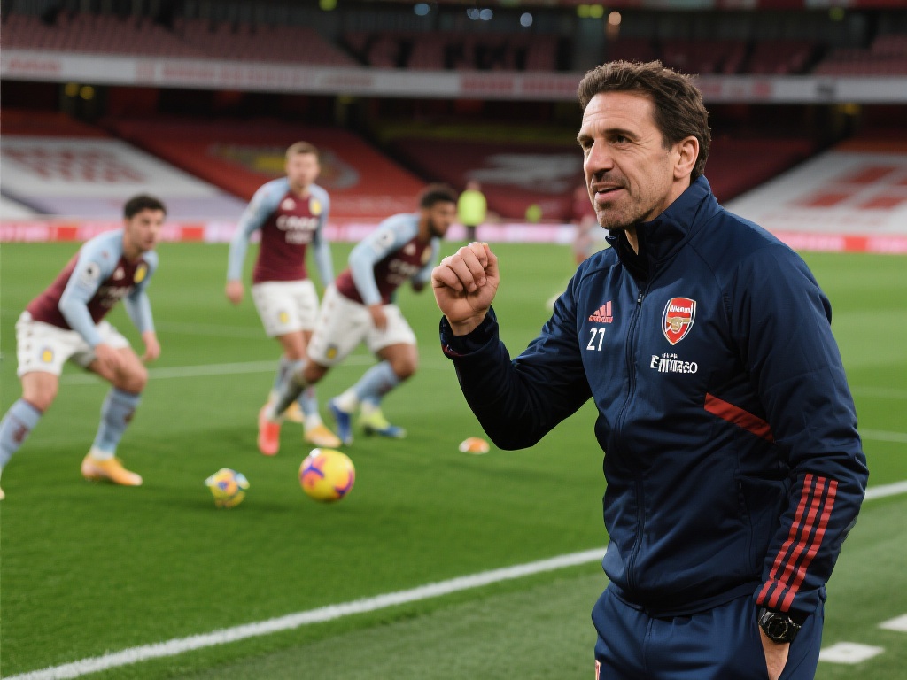 读平台上的 读平台上的