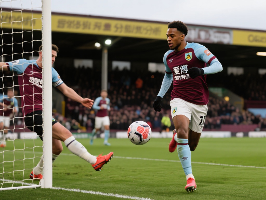 这一主题 这一主题