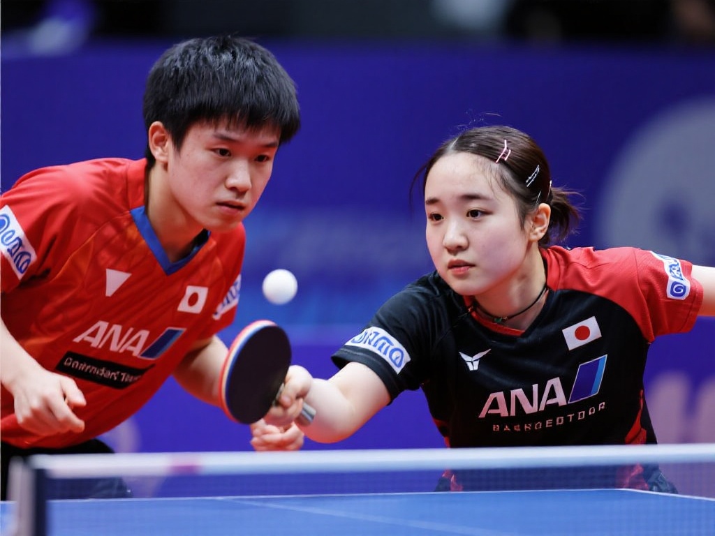 国家唯一安 国家唯一安