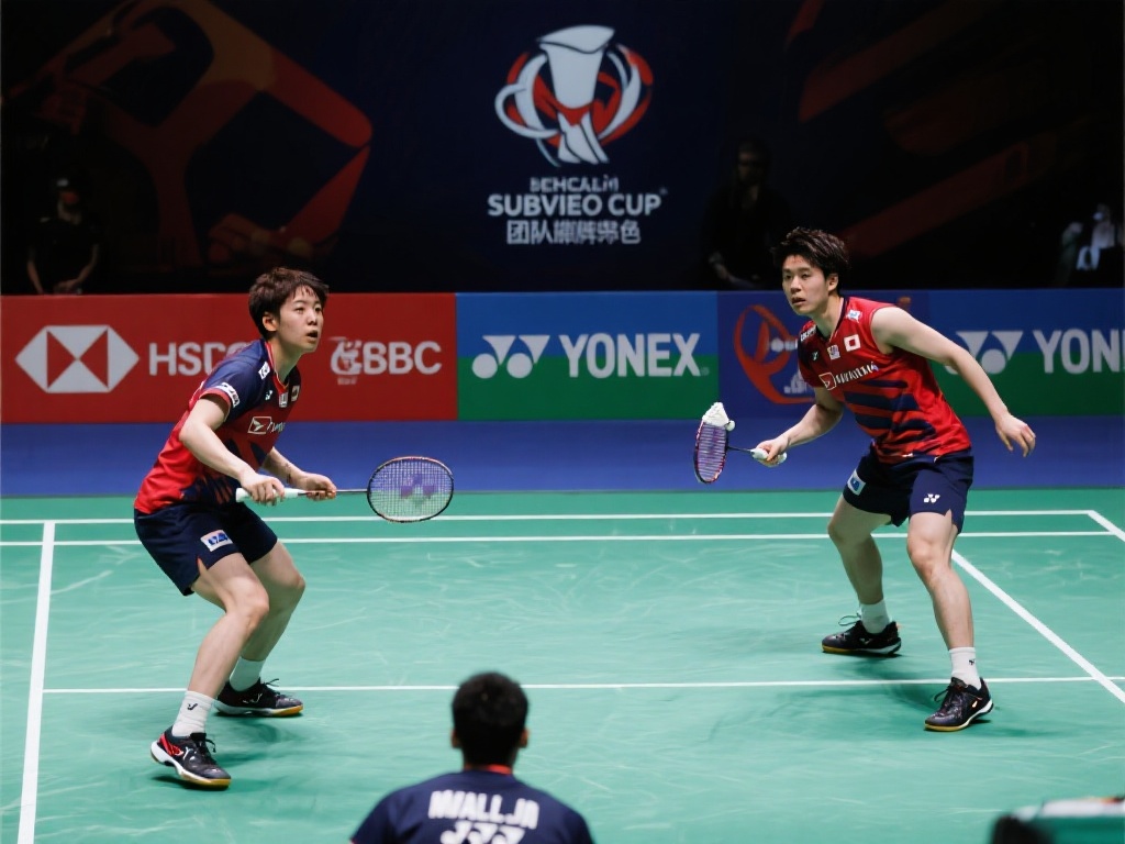 与互动方式 与互动方式