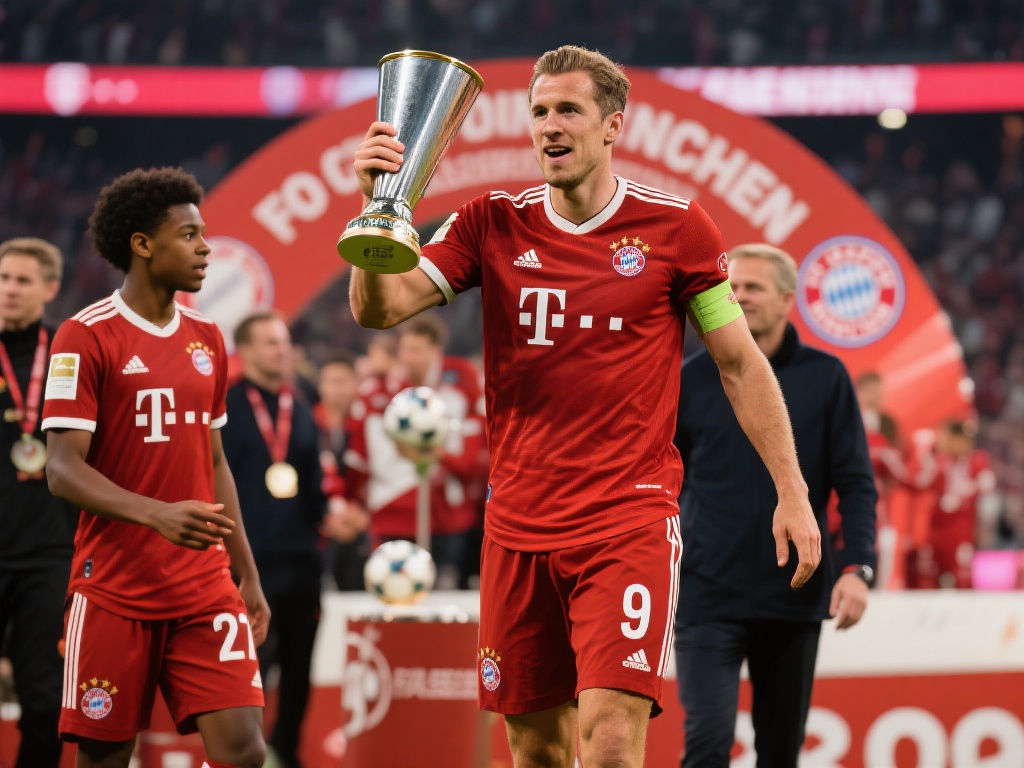 采访或幕后 采访或幕后