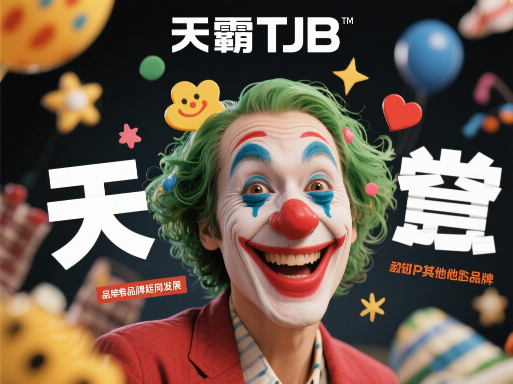 以国内某足 以国内某足