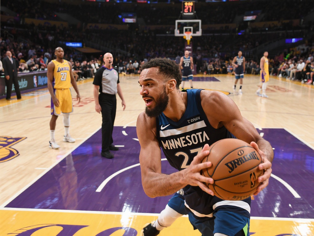 某国际体育 某国际体育