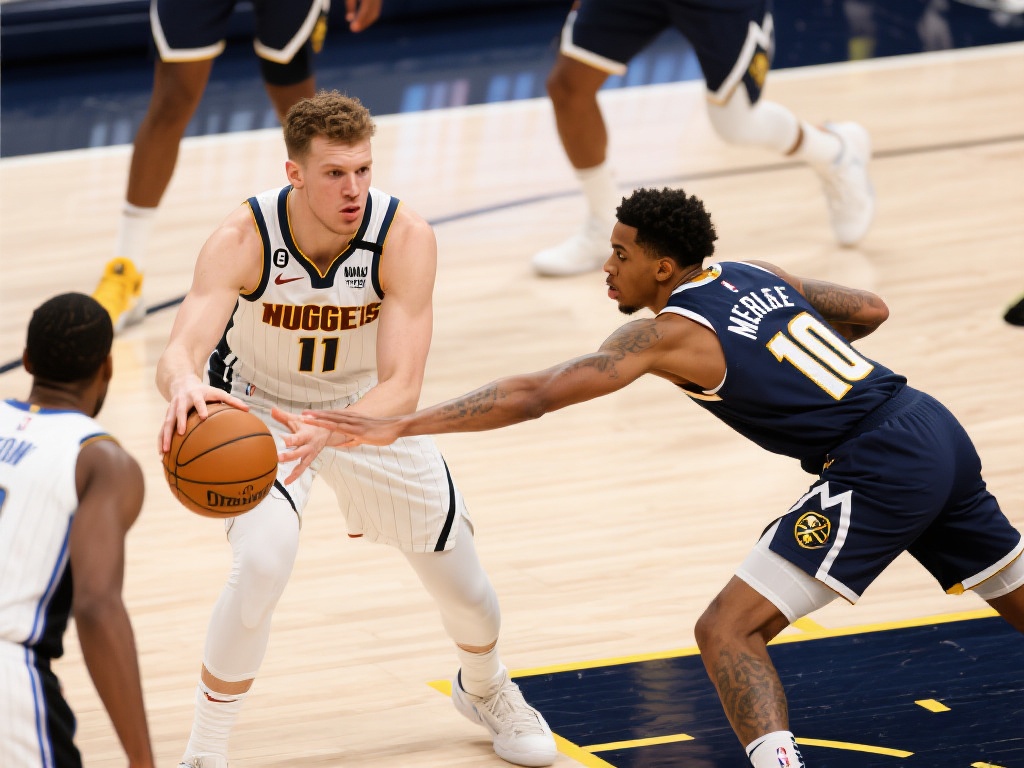 经历为例 经历为例