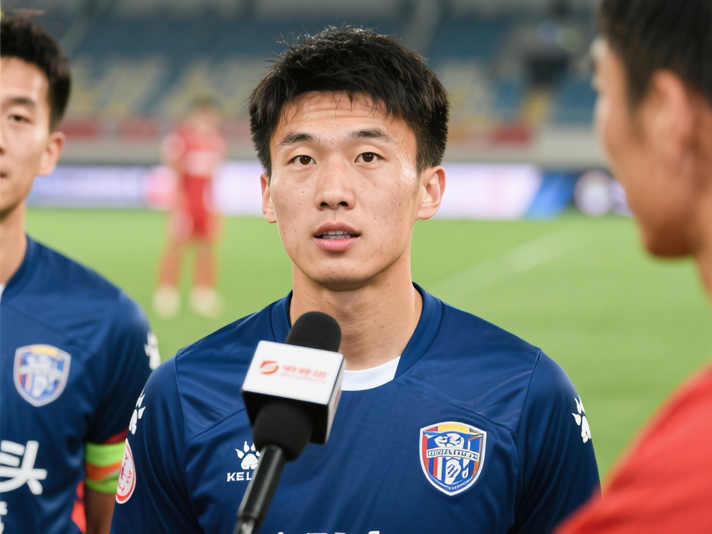 多年轻群体 多年轻群体