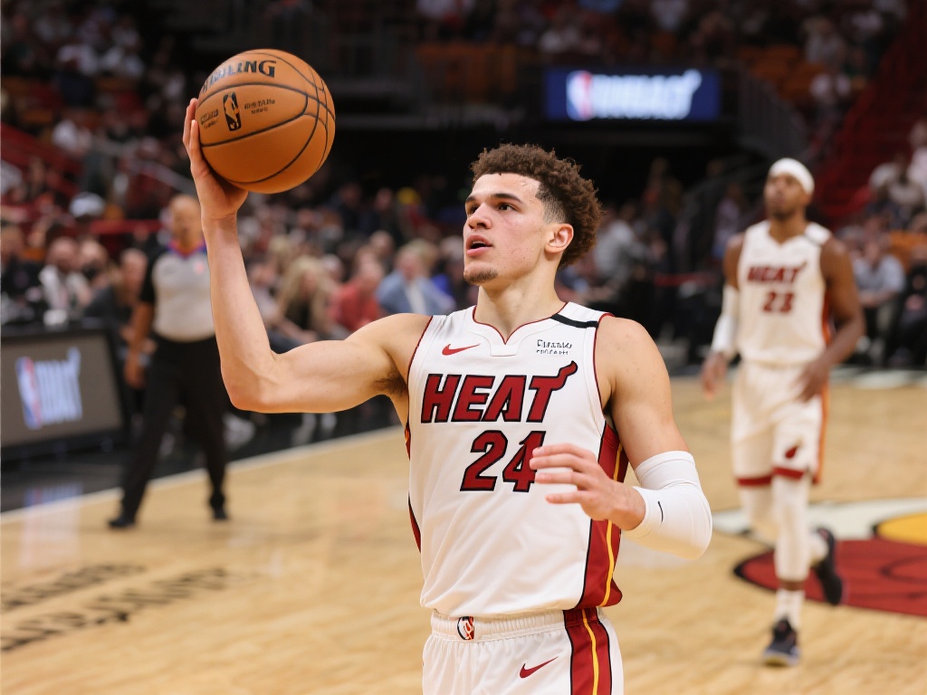 票官网首页 票官网首页