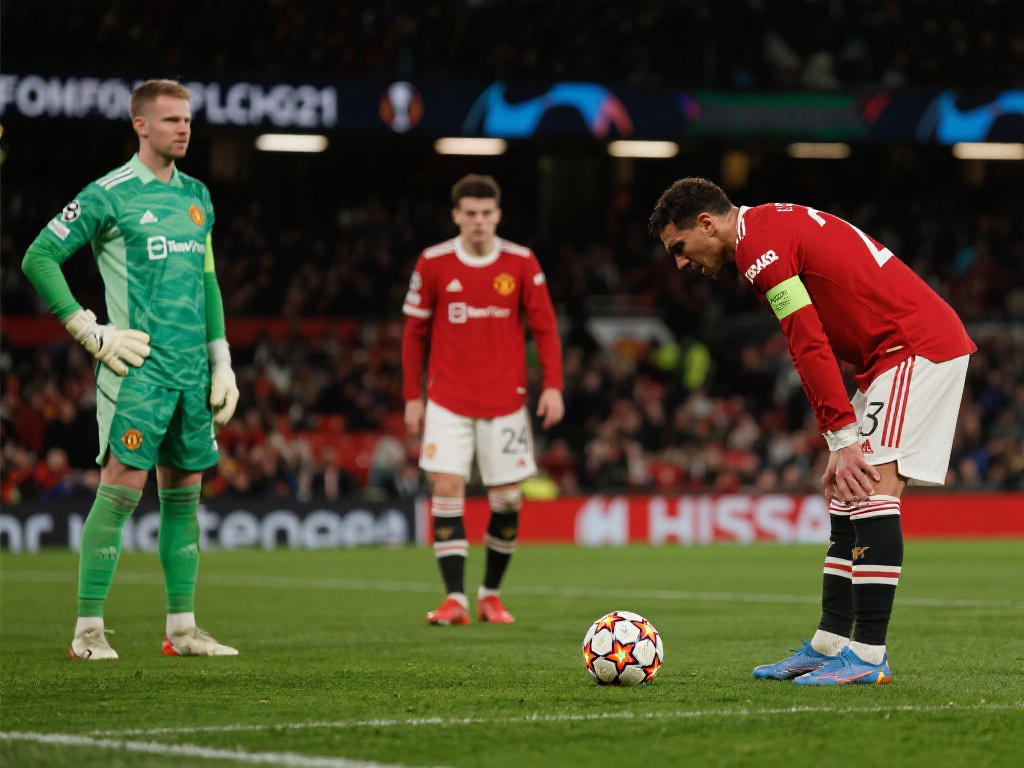 通过分析这 通过分析这