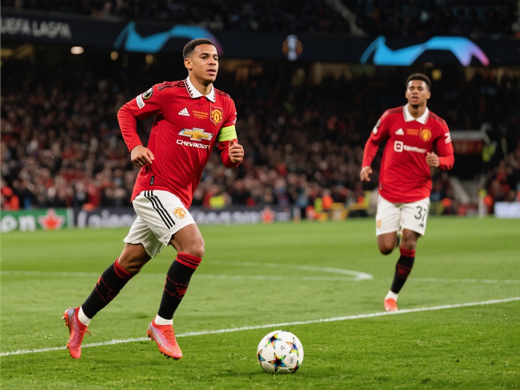 而实时数据 而实时数据