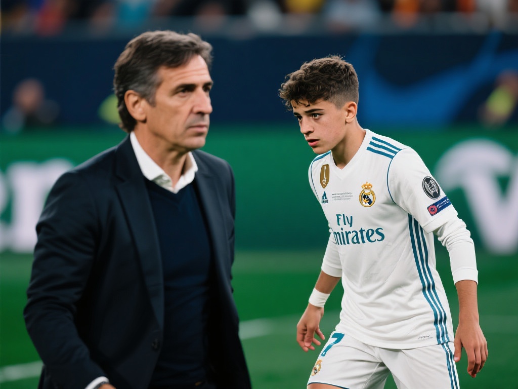 也拉近了邻 也拉近了邻