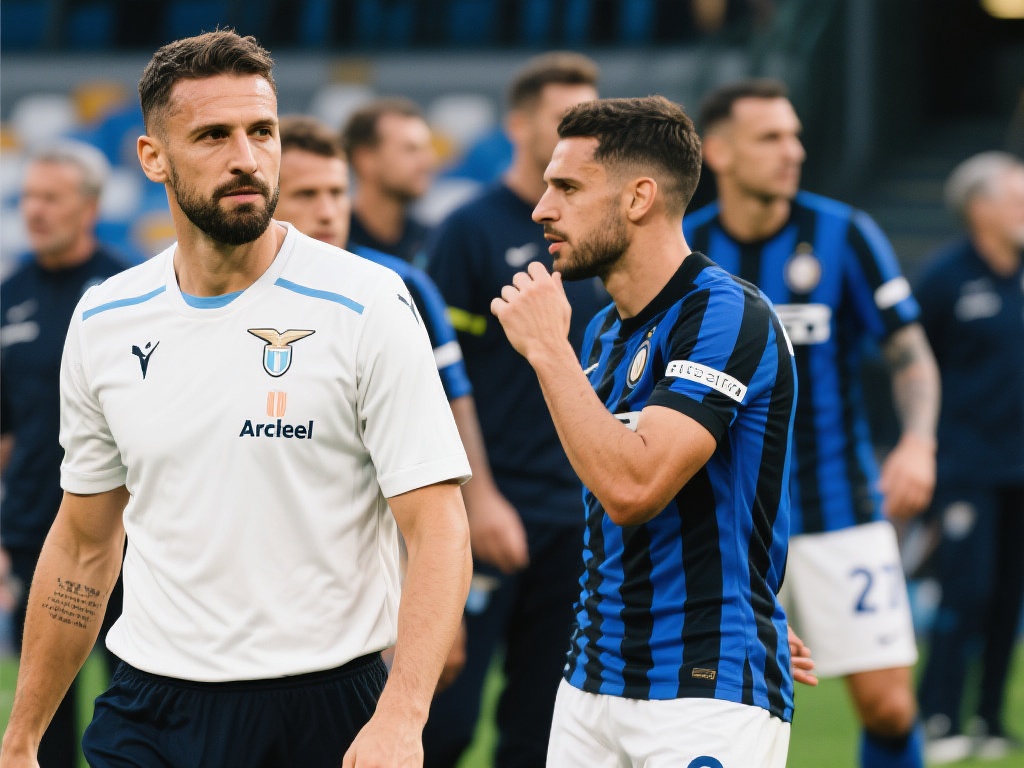 这种经济效 这种经济效