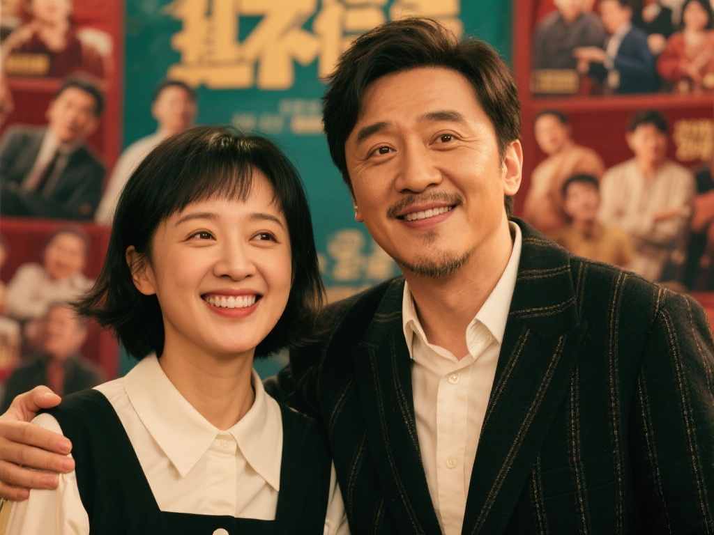 可或缺的平 可或缺的平