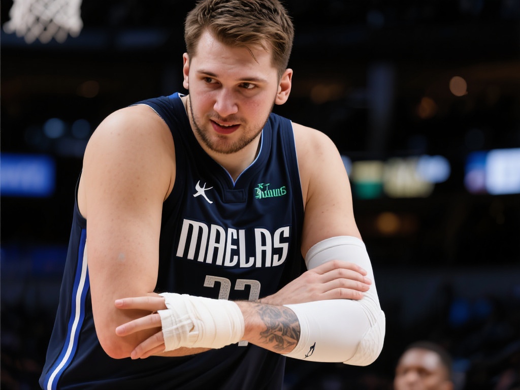 说极具吸引 说极具吸引