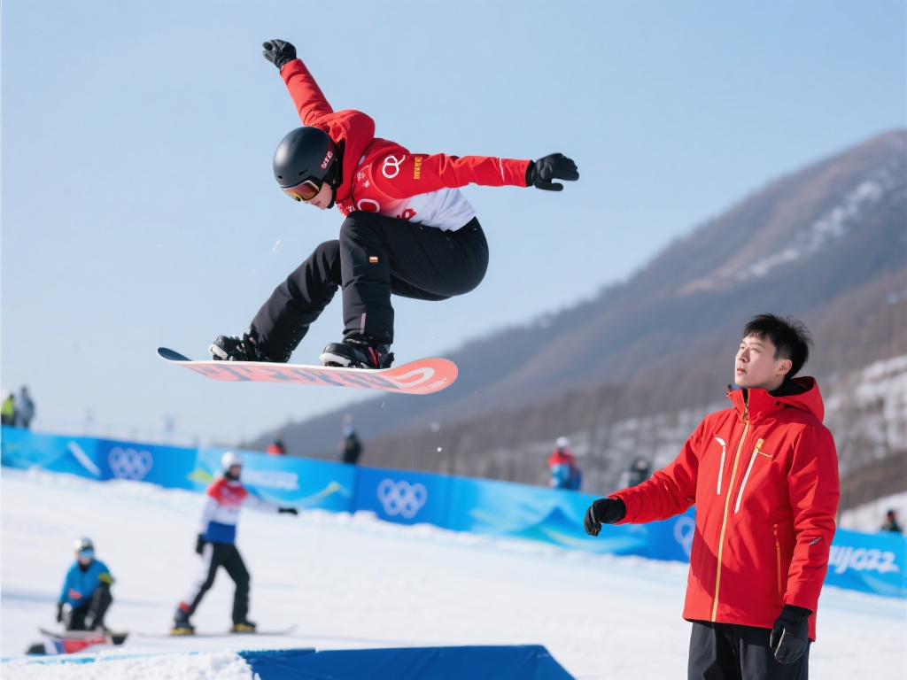 全国性的体 全国性的体