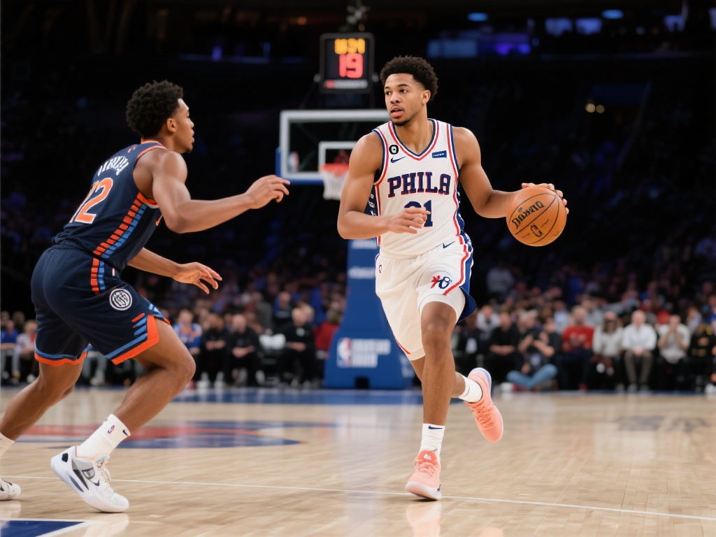 都是对社会 都是对社会