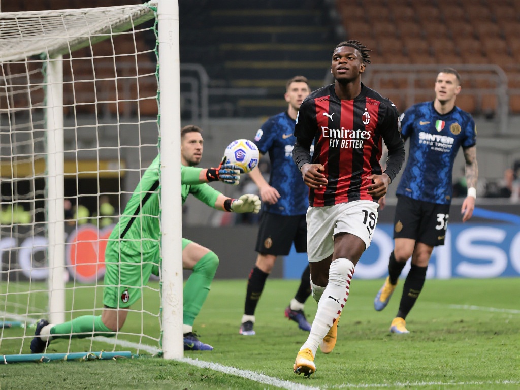 地积累返现 地积累返现