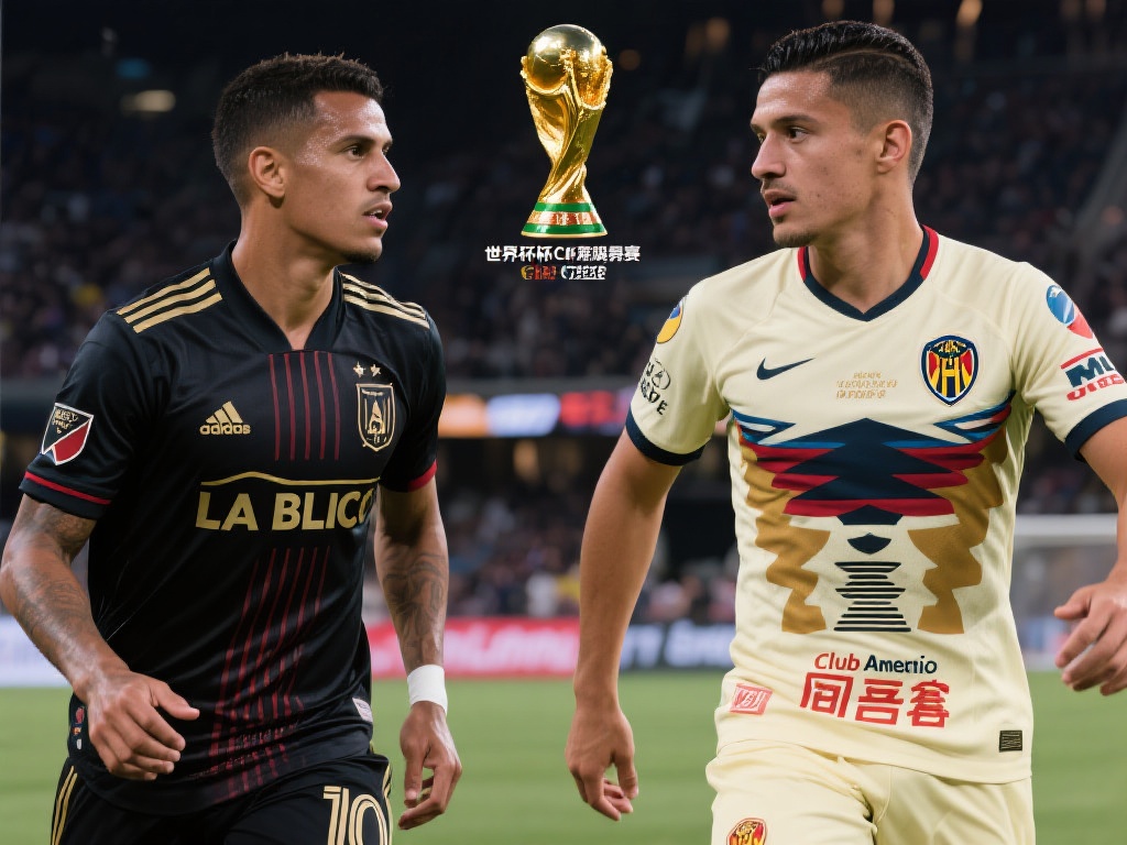 以即将到来 以即将到来