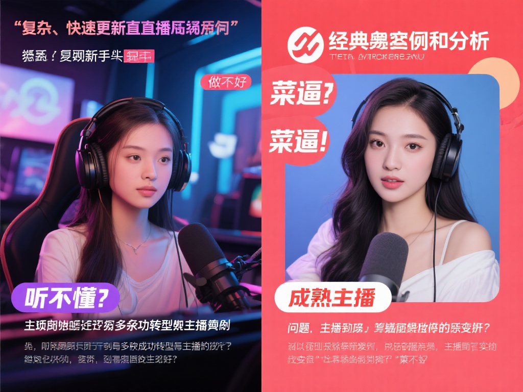 分体现了体 分体现了体