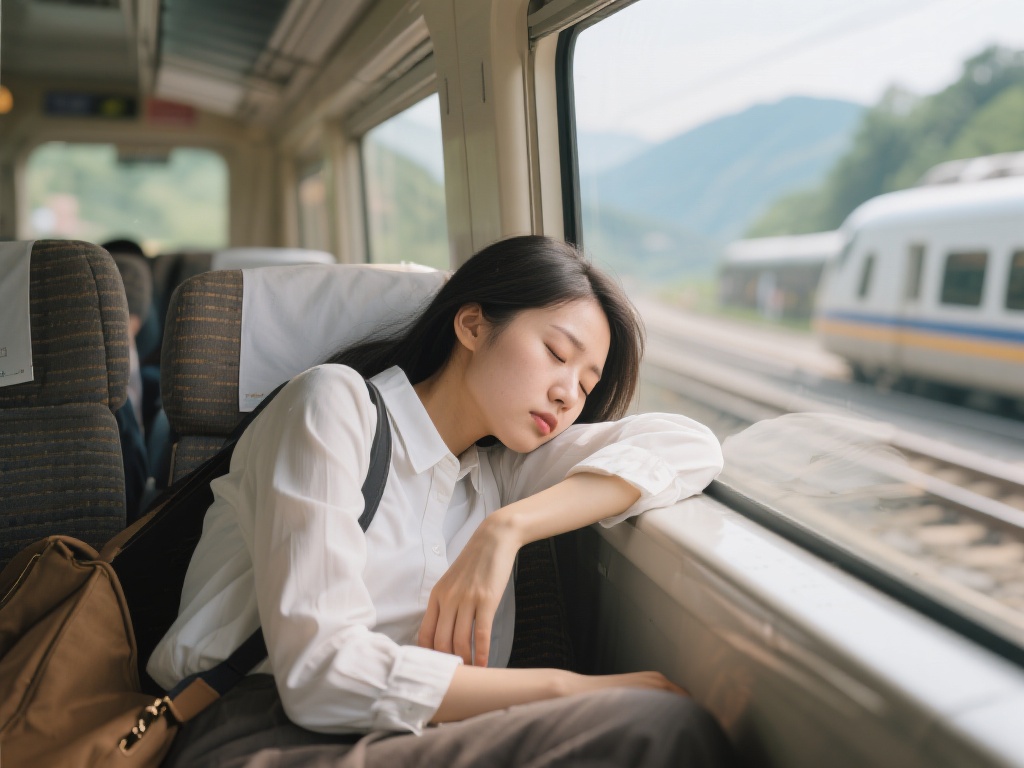 注意事项 注意事项