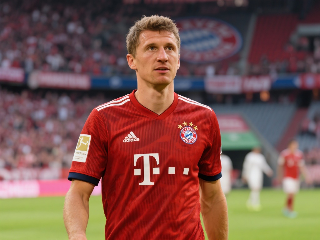 赖或盲目跟 赖或盲目跟