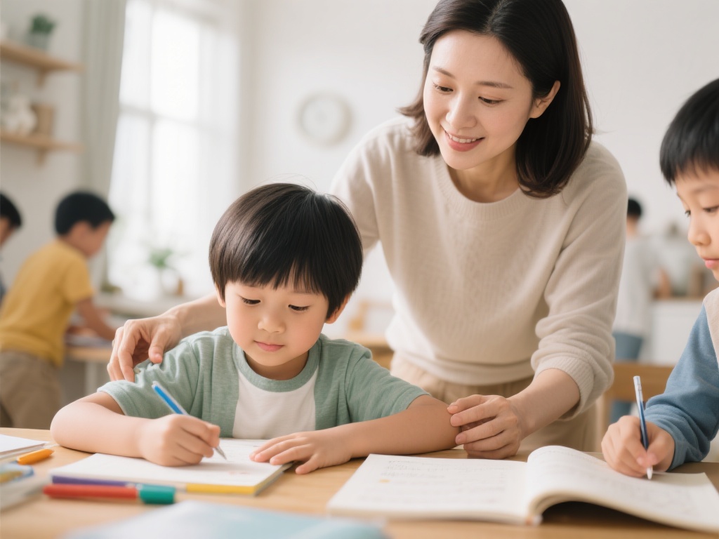 玩家可以发 玩家可以发