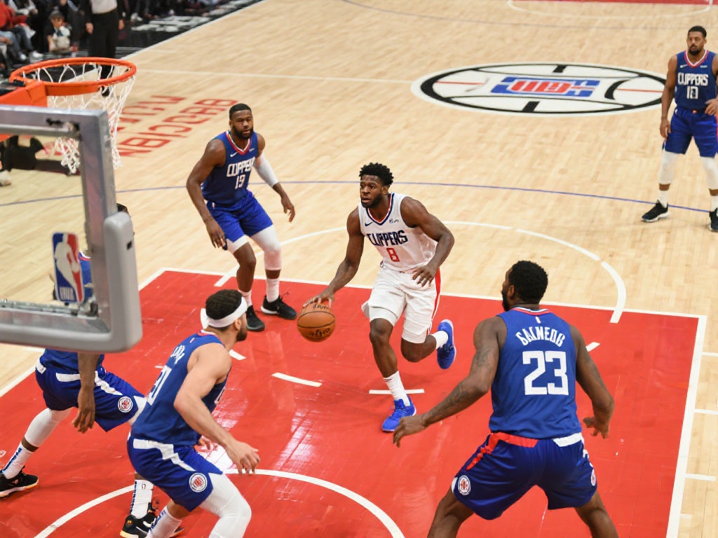 但多次遇到 但多次遇到