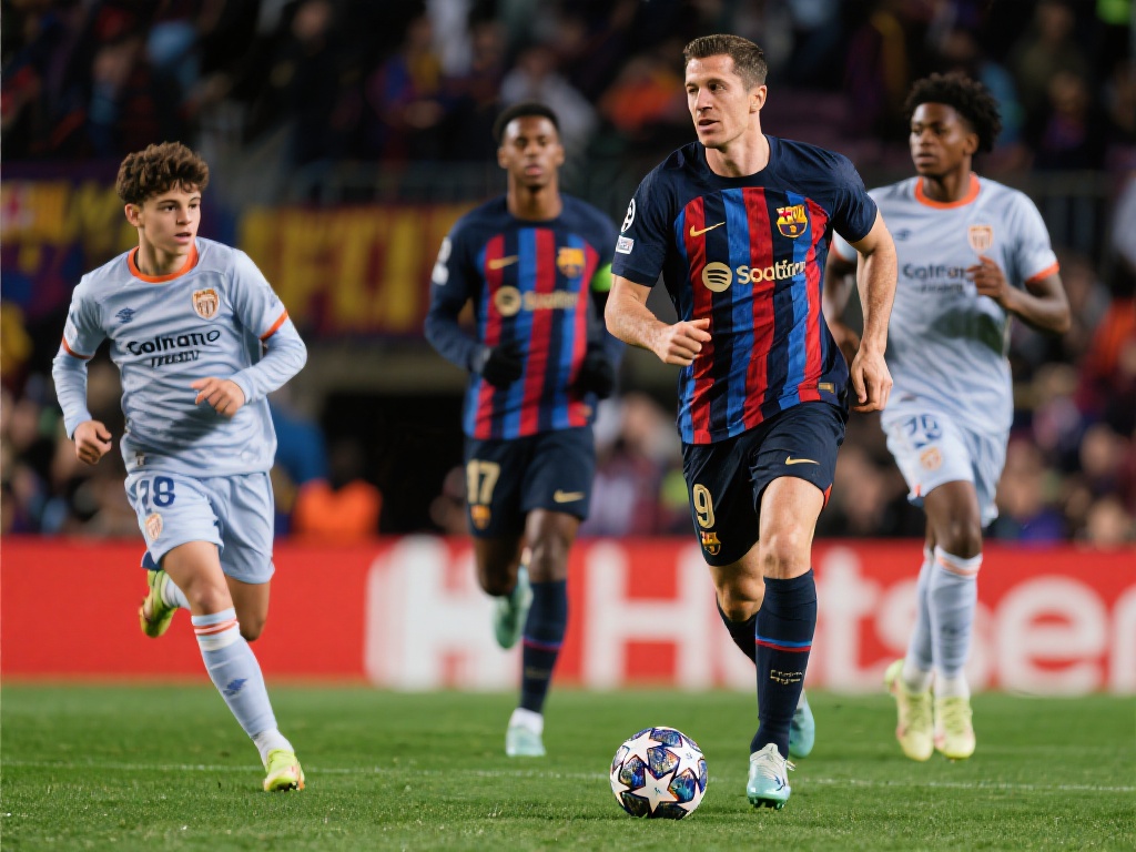 赛的胜负 赛的胜负