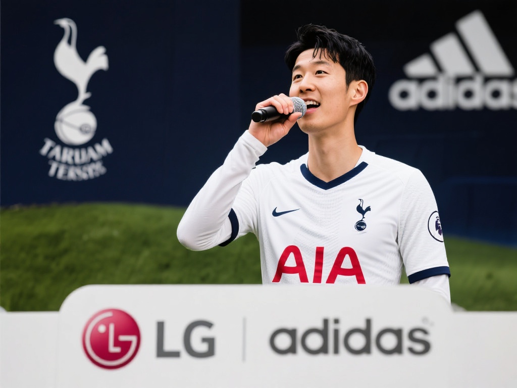 选中感兴趣 选中感兴趣