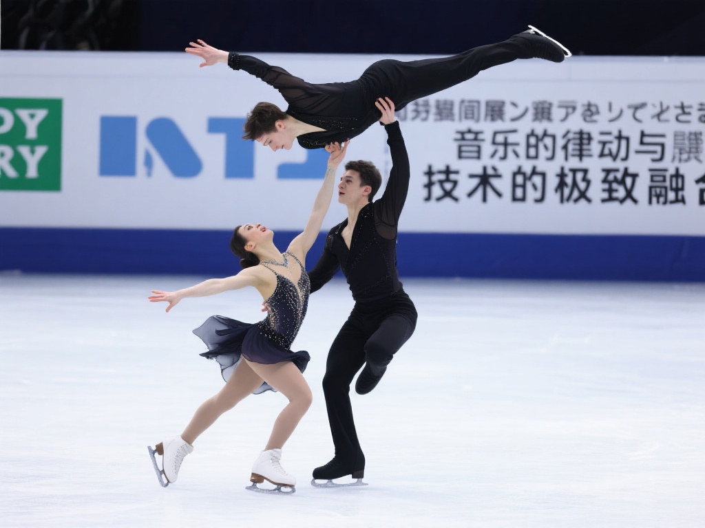 学习阶段 学习阶段