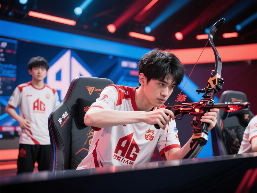 是最热门的 是最热门的