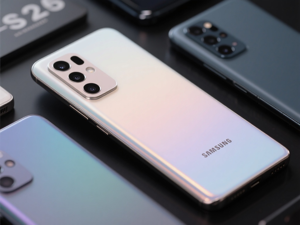 甚至投入大 甚至投入大