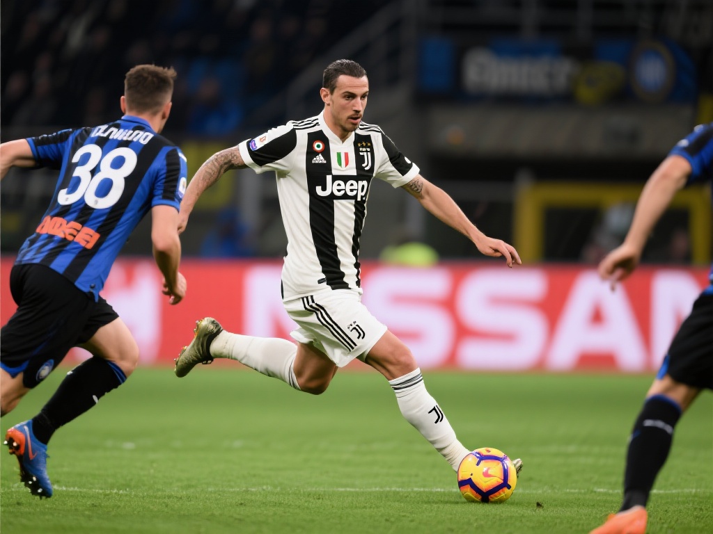 通过回顾比赛录像可以发现，居勒尔的传球选